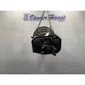 USED Transmission Assembly Fuller RTO16910B-AS2 for sale thumbnail