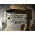 USED Transmission Assembly Fuller RTO16910B-AS3 for sale thumbnail