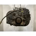 USED Transmission Assembly Fuller RTO16910B-DM2 for sale thumbnail