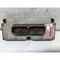 USED ECM (Transmission) Fuller RTO16910B-DM3 for sale thumbnail