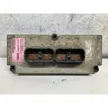 USED ECM (Transmission) Fuller RTO16910B-DM3 for sale thumbnail