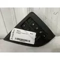 USED ECM (Transmission) Fuller RTO16910B-DM3 for sale thumbnail