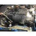 Used Transmission Assembly FULLER RTO16910BAS2 for sale thumbnail
