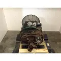 USED Transmission Assembly FULLER RTO16910BAS2 for sale thumbnail