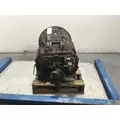 USED Transmission Assembly FULLER RTO16910BAS2 for sale thumbnail