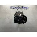 USED Transmission Assembly FULLER RTO16910BAS2 for sale thumbnail