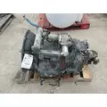 USED - INSPECTED NO WARRANTY Transmission Assembly FULLER RTO16910BAS2 for sale thumbnail