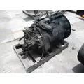 USED - NOT INSPECTED Transmission Assembly FULLER RTO16910BAS2 for sale thumbnail