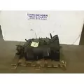 USED - WITH WARRANTY Transmission Assembly FULLER RTO16910BAS2 for sale thumbnail