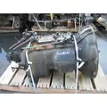 USED - INSPECTED NO WARRANTY Transmission Assembly FULLER RTO16910BAS2 for sale thumbnail