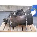 USED - INSPECTED NO WARRANTY Transmission Assembly FULLER RTO16910BAS2 for sale thumbnail