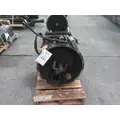 USED - INSPECTED NO WARRANTY Transmission Assembly FULLER RTO16910BAS2 for sale thumbnail