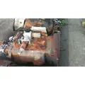 USED - WITH WARRANTY Transmission Assembly FULLER RTO16910BAS2 for sale thumbnail