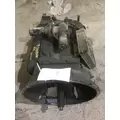 USED - WITH WARRANTY Transmission Assembly FULLER RTO16910BAS2 for sale thumbnail