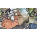 USED - INSPECTED NO WARRANTY Transmission Assembly FULLER RTO16910BAS2 for sale thumbnail