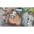 USED - INSPECTED NO WARRANTY Transmission Assembly FULLER RTO16910BAS2 for sale thumbnail