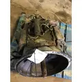 USED - INSPECTED NO WARRANTY Transmission Assembly FULLER RTO16910BAS2 for sale thumbnail