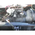Used Transmission Assembly FULLER RTO16910BAS2 for sale thumbnail