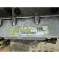USED Transmission Assembly FULLER RTO16910BAS2 for sale thumbnail