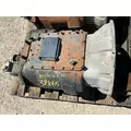 USED Transmission Assembly FULLER RTO16910BAS2 for sale thumbnail