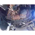 USED Transmission Assembly FULLER RTO16910BAS2 for sale thumbnail