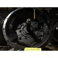 USED Transmission Assembly FULLER RTO16910BAS3 for sale thumbnail
