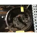 USED Transmission Assembly FULLER RTO16910BAS3 for sale thumbnail