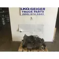 USED - INSPECTED NO WARRANTY Transmission Assembly FULLER RTO16910BAS3 for sale thumbnail