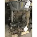 USED - INSPECTED NO WARRANTY Transmission Assembly FULLER RTO16910BAS3 for sale thumbnail