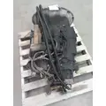 USED - INSPECTED NO WARRANTY Transmission Assembly FULLER RTO16910BAS3 for sale thumbnail