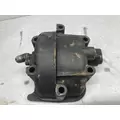 USED Manual Transmission Parts, Misc. FULLER RTO16910BDM2 for sale thumbnail