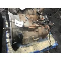 Used Transmission Assembly FULLER RTO16910BDM2 for sale thumbnail