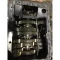 Used Transmission Assembly FULLER RTO16910BDM2 for sale thumbnail