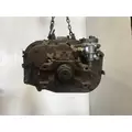 USED Transmission Assembly FULLER RTO16910BDM2 for sale thumbnail