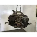 USED Transmission Assembly FULLER RTO16910BDM2 for sale thumbnail