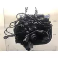 USED Transmission Assembly FULLER RTO16910BDM2 for sale thumbnail