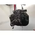 USED Transmission Assembly FULLER RTO16910BDM2 for sale thumbnail