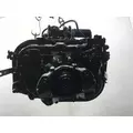 USED Transmission Assembly FULLER RTO16910BDM2 for sale thumbnail