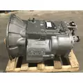 REBUILT Transmission Assembly FULLER RTO16910BDM2 for sale thumbnail