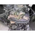 USED Transmission Assembly FULLER RTO16910BDM2 for sale thumbnail