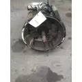 USED - WITH WARRANTY Transmission Assembly FULLER RTO16910BDM2 for sale thumbnail