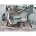 USED - WITH WARRANTY Transmission Assembly FULLER RTO16910BDM2 for sale thumbnail