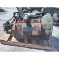 USED - WITH WARRANTY Transmission Assembly FULLER RTO16910BDM2 for sale thumbnail