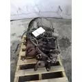 USED - INSPECTED NO WARRANTY Transmission Assembly FULLER RTO16910BDM2 for sale thumbnail