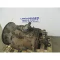 USED - INSPECTED NO WARRANTY Transmission Assembly FULLER RTO16910BDM2 for sale thumbnail