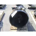 USED - INSPECTED NO WARRANTY Transmission Assembly FULLER RTO16910BDM2 for sale thumbnail
