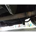 USED - INSPECTED NO WARRANTY Transmission Assembly FULLER RTO16910BDM2 for sale thumbnail