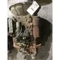 USED - INSPECTED NO WARRANTY Transmission Assembly FULLER RTO16910BDM2 for sale thumbnail