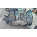 USED - INSPECTED NO WARRANTY Transmission Assembly FULLER RTO16910BDM2 for sale thumbnail
