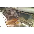 USED - NOT INSPECTED Transmission Assembly FULLER RTO16910BDM2 for sale thumbnail